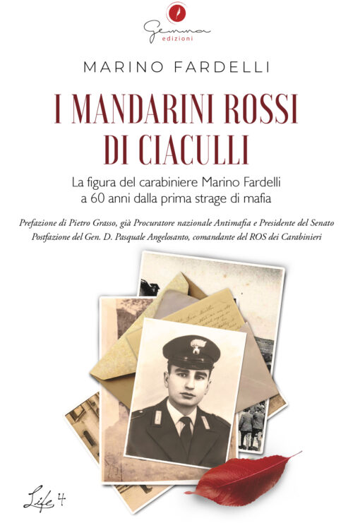 https://www.gemmaedizioni.it/wp-content/uploads/2023/03/copertina-I-mandarini-rossi-di-Ciaculli-500x741.jpg